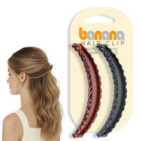 Hair Clip 6